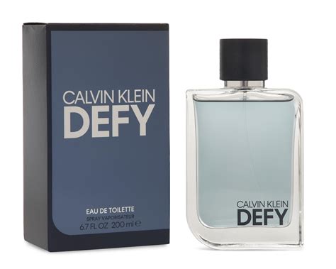 perfumes calvin klein coppel